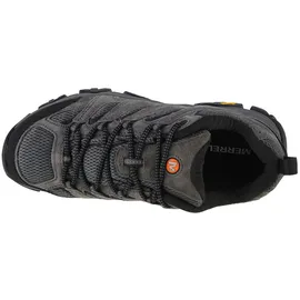 Merrell Moab 3 Wanderschuhe - Granite V2 43