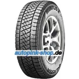 Lassa Wintus 2 215/65 R15C 104/102T