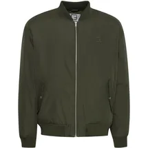 CASUAL FRIDAY Jacke dunkelblau L