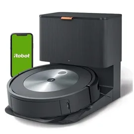 IROBOT Roomba j7+