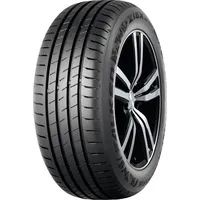 Falken 205/50 R17 93V ZIEX ZE-320 XL