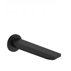 hansgrohe Wanneneinlauf Rebris E DN20 MS