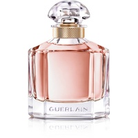 Guerlain Mon Guerlain Eau de Parfum 50 ml