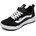 Exp Black/White 42