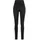 super.natural Tundra175 Comfy Tight Schwarz L