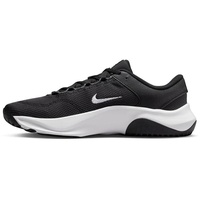 Nike Legend Essential 3 Fitnessschuhe Damen schwarz 42