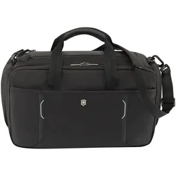 Victorinox Werks Traveler 6.0 Duffel - Black Koffer24