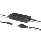 Aquatlantis Netzteil 24V - 5A