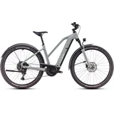 2025 28 Zoll RH 46 cm pistachio´n´stonegrey