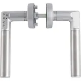 Yale YDOH 16274 Drückergarnitur mit Codeschloss