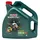 Castrol Magnatec 15F7CE 10W-40 4 l