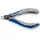 Knipex-Werk Seitenschneider 79 52 125
