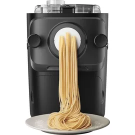 Philips Nudelmaschine Serie 7000 HR2665/96