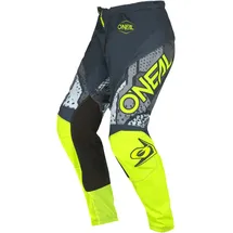 O'Neal Element Camo Pants (58560)