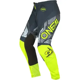 O'Neal Element Camo Pants (58560)