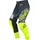 O'Neal Element Camo Pants (58560)