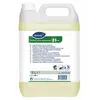 TASKI Jontec Saponet free 5 L Reinigungs- und Pflegeprodukt, auf Basis von Seife