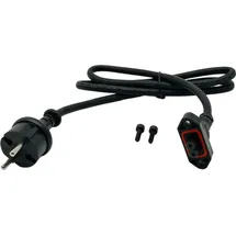 Fluidra Deutschland GmbH Kabel / Anschlusskabel 230V für Trafo Power 4.0