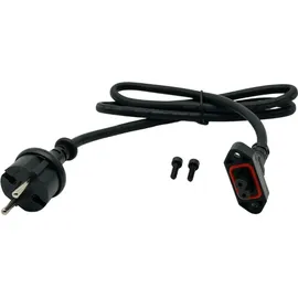 Fluidra Deutschland GmbH Kabel / Anschlusskabel 230V für Trafo Power 4.0