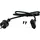 Fluidra Deutschland GmbH Kabel / Anschlusskabel 230V für Trafo Power 4.0