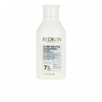 Redken Acidic Bonding Concentrate Shampoo 300 ml