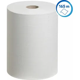 Scott Handtuchrolle Slimroll 20 cm x 165 m 6 Stück