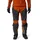 Fox Defend Gore-Tex ADV Orange
