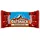 Energy Oatsnack Kirsch-Kokos Riegel 15 x 65 g