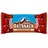 Kirsch-Kokos Riegel 15 x 65 g