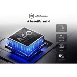 TCL 55V6C 55 Zoll LED 4K HDR Google TV