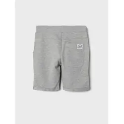 Name it  Shorts -  in Grau, US 5