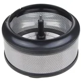 Magimix 100416 Entsafter Korb für Küchenmaschine