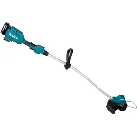 Makita DUR189RF inkl. 1 x 3 Ah