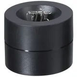 Maul MAULpro
