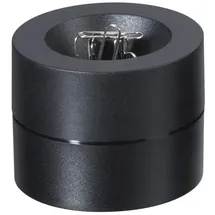Maul MAULpro