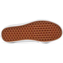 Vans Filmore Decon Checkerboard black/white 41