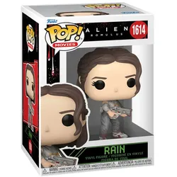 Funko - POP! - Alien: Romulus - Rain Vinyl