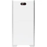 HUAWEI LUNA2000-15-S0 Batteriespeicher  - 15kWh - 0% MwSt. (gem. § 12 Abs. 3 UStG)