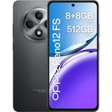 OPPO Reno12 FS