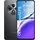 OPPO Reno12 FS 8 GB RAM 512 GB Matte Grey