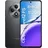 8 GB RAM 512 GB Matte Grey