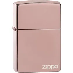 ZIPPO Benzinfeuerzeug 