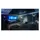 Optoma UHZ68LV DLP Schwarz