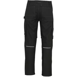 Mascot Houston Hose Größe 90C52, dunkelanthrazit