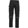 Mascot Houston Hose Größe 90C52, dunkelanthrazit