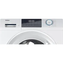 Haier HW90-BP14929BU1 I-PRO SERIE 1 Waschmaschine (9 kg, 1400 U/min)