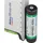 Keeppower 18650 3500 mAh 2 St.
