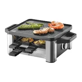 WMF Lono 4 Raclette