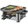 WMF Lono 4 Raclette