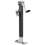 PRO PLUS Stutzstanderaufwicklung Heavy Duty Sh575000